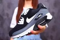 nike air max 90 essential 2019 hot two leather 011